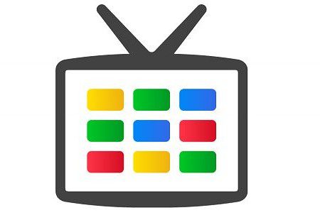 An Introduction to Google TV