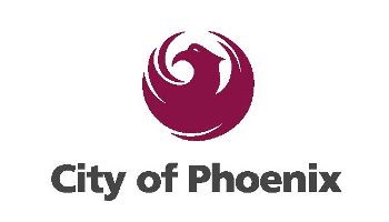 Phoenix is my Favorite City