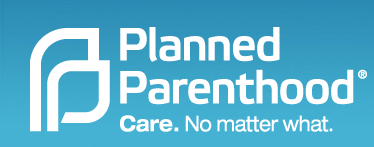 [Guest Post]  In Support of Planned Parenthood: Do Not Reward Deception